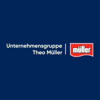 Unternehmensgruppe Theo Müller