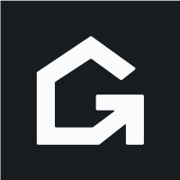 Gutachten.org