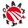 MBI Deutschland GmbH