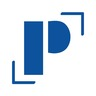 PAMEC PAPP GmbH | NL Leipzig