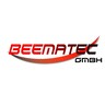 BEEMATEC GmbH