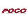Poco Einrichtungsmärkte GmbH