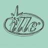 Ille Papier-Service GmbH