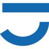 Jaeger Ausbau Beteiligung GmbH + Co KG