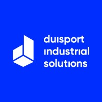 duisport industrial solutions