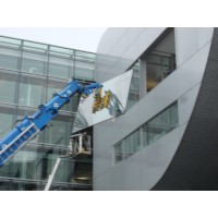 Thermo-Glas-Service Neumann GmbH
