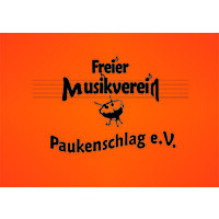 Freier Musikverein Paukenschlag e.V.
