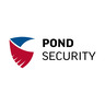 Pond Security Bahn Service GmbH