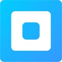 Packwise