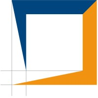 Planungsbüro Lichtenstein