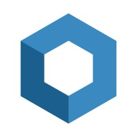 DEAXO GmbH