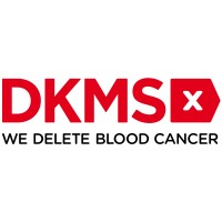 DKMS Group
