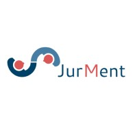 JurMent