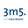 3m5. Webengineers
