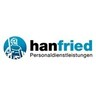 Hanfried Personaldienstleistungen GmbH - Wilhelmshaven