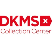 DKMS Collection Center