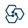 WT Energiesysteme GmbH