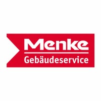 Menke Gebäudeservice