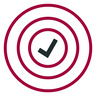 SURAGUS GmbH