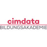 cimdata Bildungsakademie GmbH