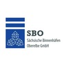 Sächsische Binnenhäfen Oberelbe GmbH