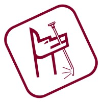 Richard Wolf Medical Instruments Corporation