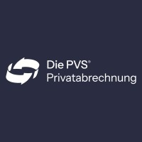 PVS Mosel-Saar GmbH
