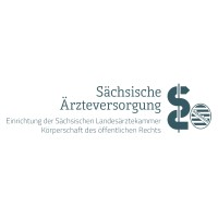Sächsische Ärzteversorgung