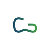 Develappers GmbH
