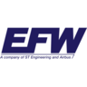 Elbe Flugzeugwerke GmbH