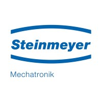 Steinmeyer Mechatronik GmbH