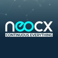 neocx GmbH