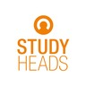 Studyheads Dresden