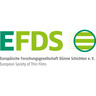 Europäische Forschungsgesellschaft Dünne Schichten e. V.