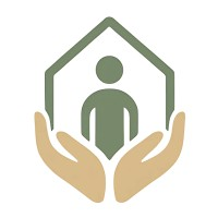 Alltagsnest Sachsen - Ein Unternehmen der Wohlort GmbH