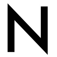 NICAMA