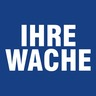 Ihre Wache GmbH