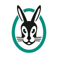 Vaillant Deutschland