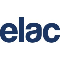 ELAC Elysée Apotheken Consulting GmbH