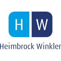 Heimbrock Winkler Wirtschafts- und Steuerberatungsgesellschaft mbH