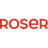 Roser Rechtsanwälte · Steuerberater · Wirtschaftsprüfer
