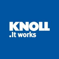 KNOLL Maschinenbau