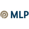 MLP Finanzberatung SE