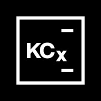 Koch-Chemie