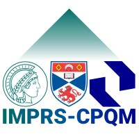 International Max Planck Research School for Chemistry and Physics of Quantum Materials