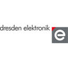 dresden elektronik ingenieurtechnik gmbh