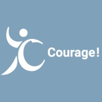 Netzwerk für Demokratie und Courage in Sachsen (NDC)