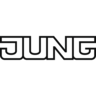 Albrecht Jung GmbH & Co. KG