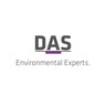 DAS Environmental Expert GmbH