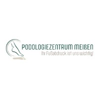 Podologiezentrum Meissen